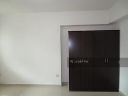 Blk 174D Edgedale Plains (Punggol), HDB 5 Rooms #137345792